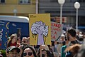 March for Science 20180414 DSC 8686