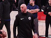 Marcin Gortat, former Polish NBA player Marcin Gortat 13.jpg