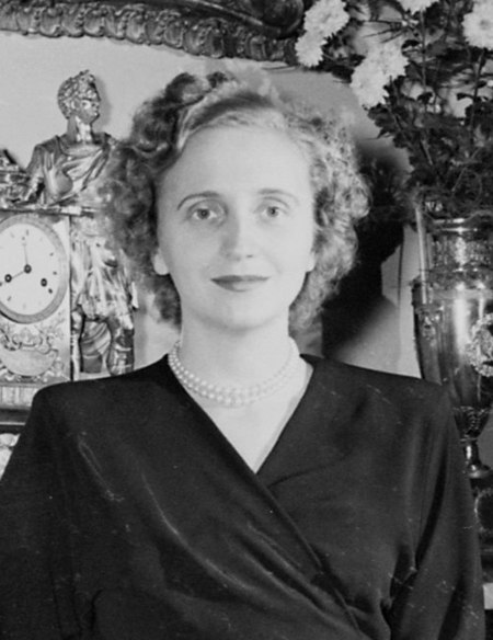 Margaret Truman.jpg