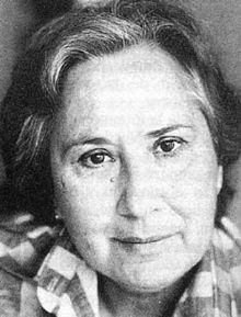 Margarita Calahorra.jpg