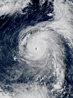 Maria 2018-07-08 0630Z.png