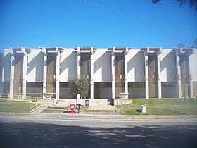 Marianna FL courthouse04.JPG