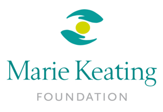 Marie Keating Foundation