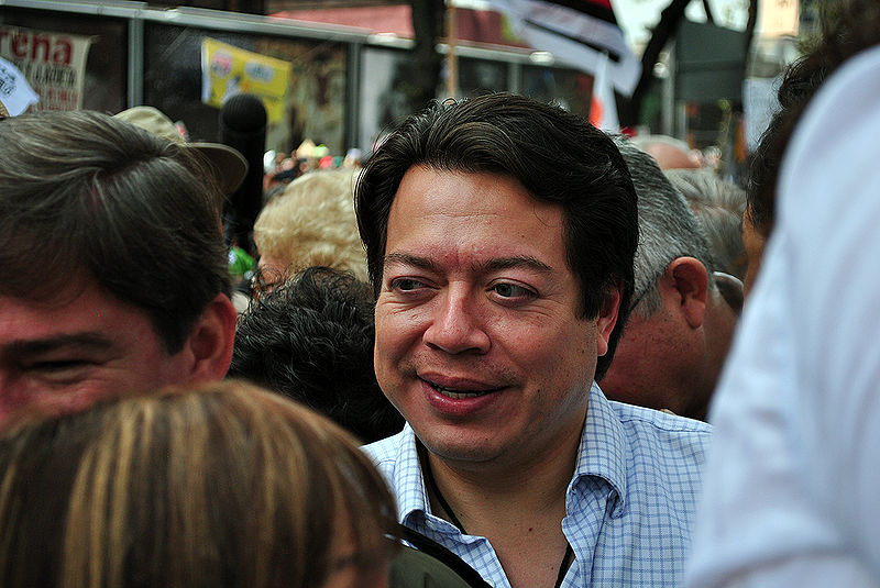 File:Mario Delgado.jpg