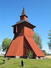 Fil:Markims kyrka ext4.jpg