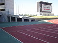 Marugame Stadium 01032.JPG