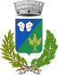 Blason de Masate