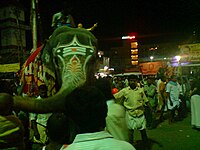 Masimagam - elephant.jpg