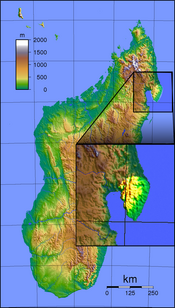 Masoala Parkmadagaskarmap.png