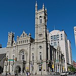 Masonic Temple (Philadelphia, Pennsylvania)