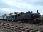 Gare de Massawa - 2008-10-31.jpg