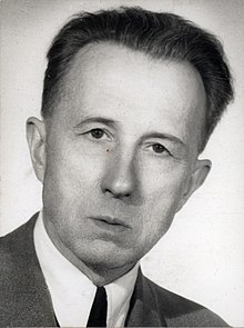 Károly Mathia