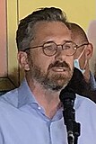 Matteo Lepore 2021.jpg