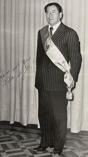 File:Mayor of Cochabamba General Hernán Terrazas Céspedes.jpg