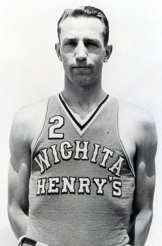 <span class="mw-page-title-main">Ross McBurney</span> American basketball player