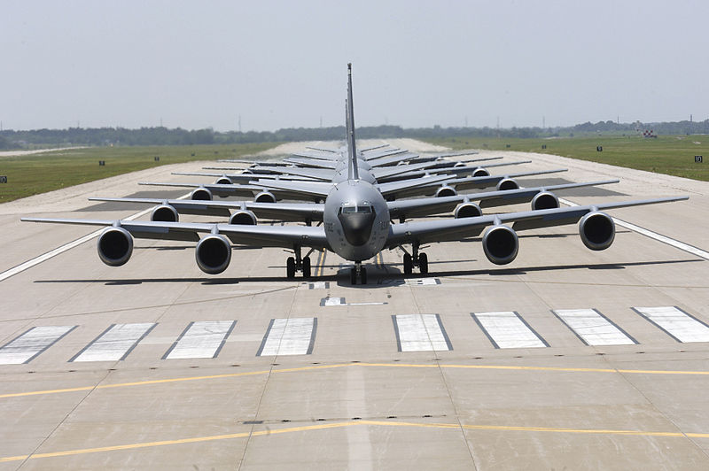 File:Mcconnel-kc1351.jpg