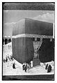 Mecca, ca. 1910. (The Kaaba) LOC matpc.04658.jpg