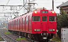 Meitetsu 6000 series 031.JPG