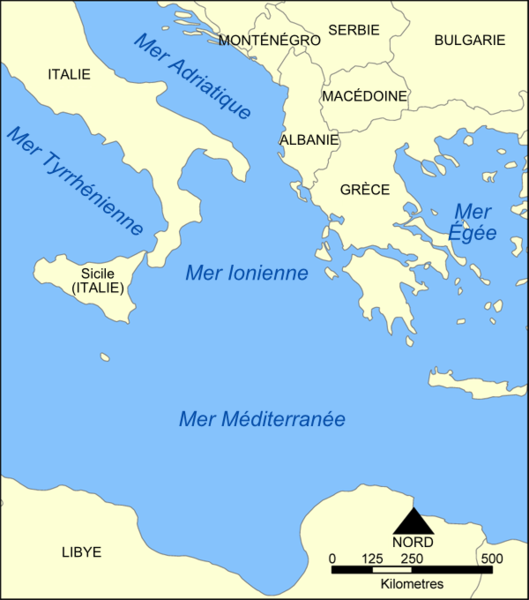 File:Mer Ionienne.png