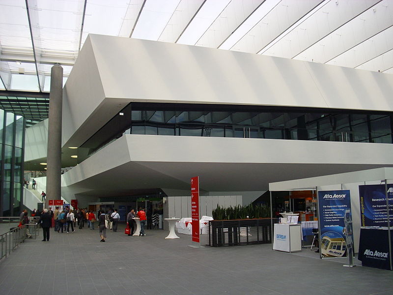 File:Messezentrum Nürnberg Dutzendteich September 2010 16.jpg