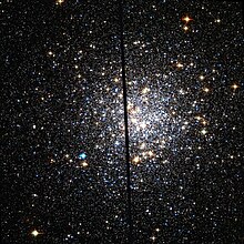 Messier 9 Hubble WikiSky.jpg