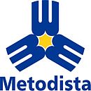 Logo du ADC Metodista/São Bernardo