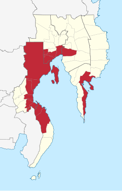 Metro Davao Map.svg