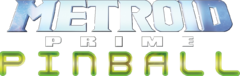 Metroid-Prime-Pinball-Logo.png