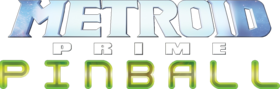 Metroid-Prime-Pinball-Logo.png