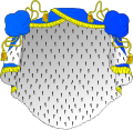 Meuble héraldique manteau 01.svg