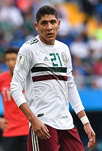 Mex-Kor (43) .jpg