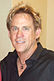 Michael Dudikoff