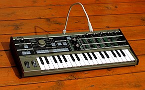 Microkorg.jpg