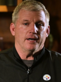 Thumbnail for Mike Munchak