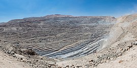 Miniera di Chuquicamata, Calama, Cile, 2016-02-01, DD 110-112 PAN.JPG