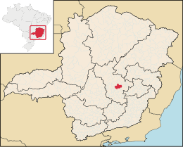 MinasGerais Municip Jaboticatubas.svg