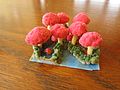 فائل:Mini Mushrooms (11273304045).jpg تھمب نیل