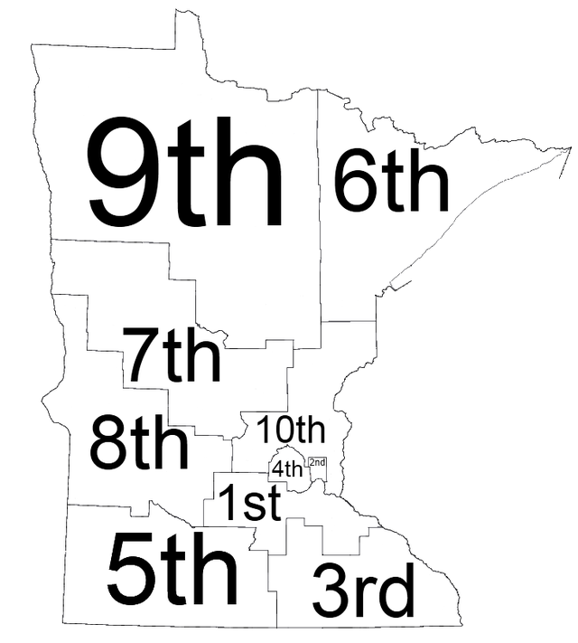 Minnesota Judicial Branch - Minnesota Judicial Branch