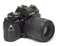 Minolta X700 + Sigma 90-2.8 3.jpg