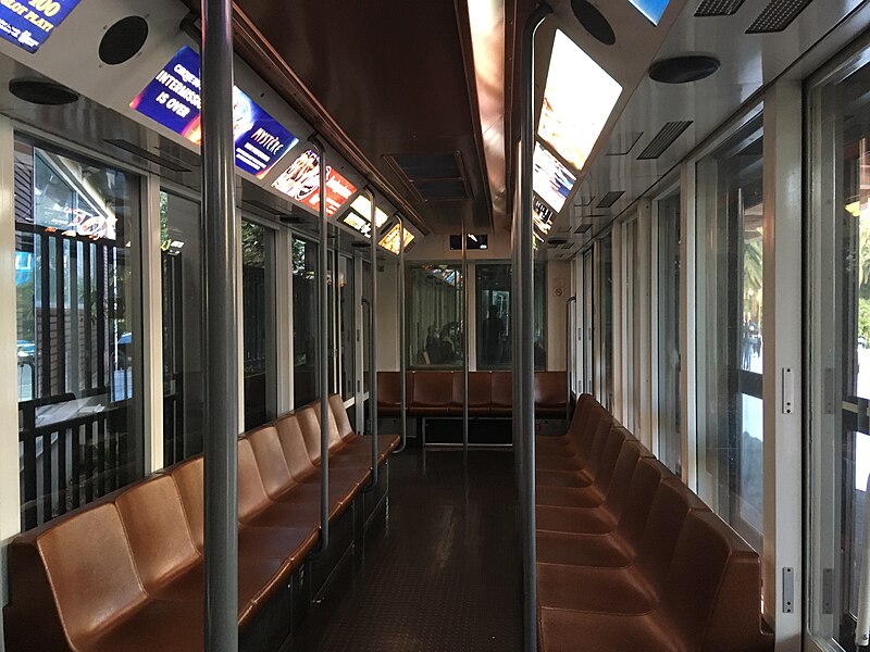 File:Mirage-treasure island tram interior.jpg