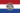 Mixed flag of Republic of Graaff-Reinet.png