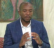 Mmusi Maimane 2019.jpg