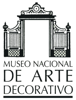 National Museum of Decorative Arts, Buenos Aires Art museum in Buenos Aires, Argentina