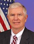 Thumbnail for File:Mo Brooks Portrait (cropped).jpg