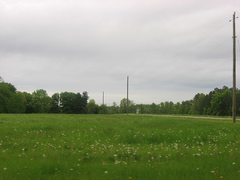 File:Moar Village Site from south.jpg