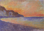 Monet - Wildenstein 1996, 1425.png
