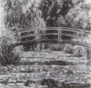 Monet - Wildenstein 1996, 1510.png