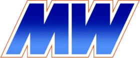 Monster World MW logo.png