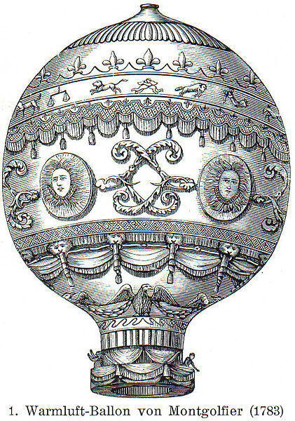 File:Montgolfier 1783 LA2-Blitz-0246.jpg