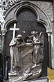 Monument to Bishop John Warren, Westminster Abbey.jpg